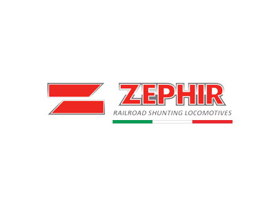Zhephir