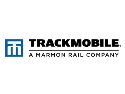 Trackmobile